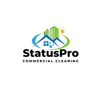 Status Pro Cleaning